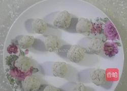 鱼丸的做法图解8
