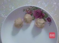 鱼丸的做法图解5