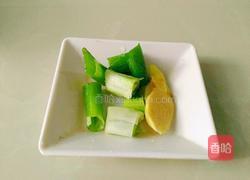 千张包子的做法图解2