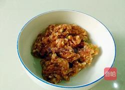 千张包子的做法图解4