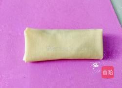 千张包子的做法图解14