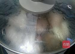 话梅猪手的做法图解9