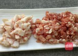 岐山肉臊子的做法图解2