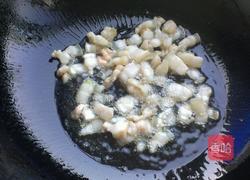 岐山肉臊子的做法图解3