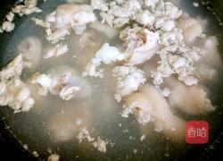 自制卤猪蹄的做法图解5