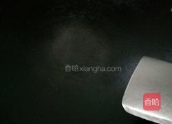 炼猪油的做法图解2