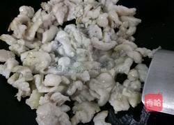 炼猪油的做法图解5