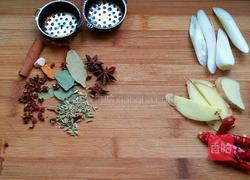 白煮鸡的做法图解2