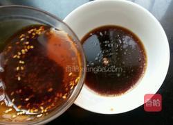 白煮鸡的做法图解5