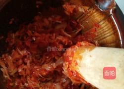 凉拌藠头的做法图解10