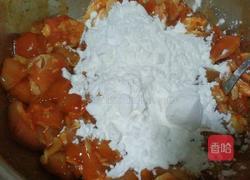 川味香辣鸡块的做法图解5