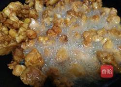 川味香辣鸡块的做法图解8