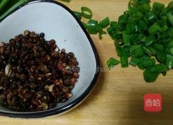 川味香辣鸡块的做法图解10