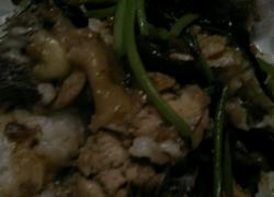 黄焖鸡饭
