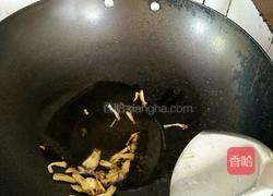 黄焖鸡饭的做法图解3