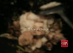 黄焖鸡饭的做法图解7