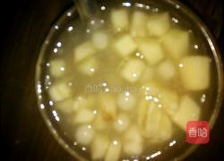 水果羹的做法图解4