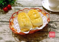 起司面包的做法图解19