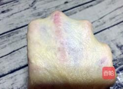 起司面包的做法图解5