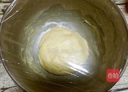 起司面包的做法图解6