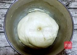 起司面包的做法图解7