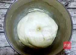 Cheese Bread Recipe Illustration 7