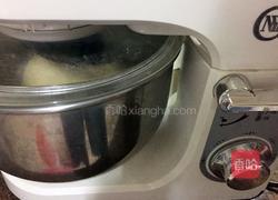 起司面包的做法图解8