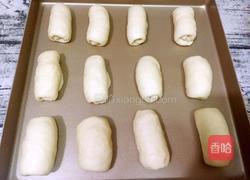 起司面包的做法图解13