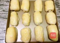 起司面包的做法图解15