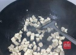 咖喱鸡块的做法图解3