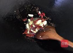 酸菜鸡的做法图解7