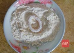 油炸鱿鱼圈的做法图解5