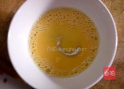 油炸鱿鱼圈的做法图解6