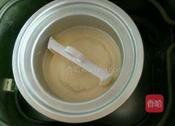 草莓冰激凌的做法图解8