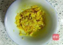 粉丝扇贝的做法图解7