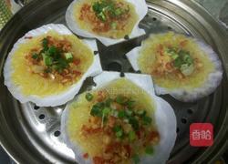 粉丝扇贝的做法图解11