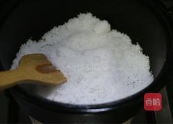 盐烤土豆的做法图解3