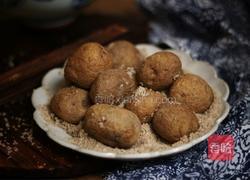 盐烤土豆的做法图解7