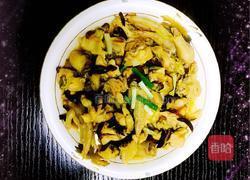 清蒸三黄鸡的做法图解9