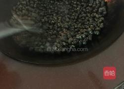 炒石螺的做法图解5