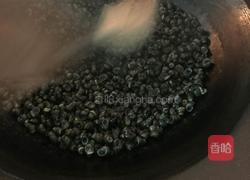 炒石螺的做法图解6