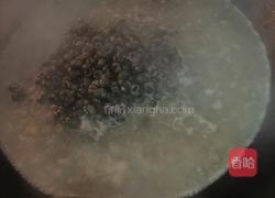 炒石螺的做法图解7