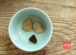 冬瓜焖鸭的做法图解2