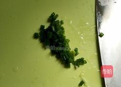 凉拌蒜香拍黄瓜的做法图解5