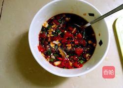 凉拌蒜香拍黄瓜的做法图解6