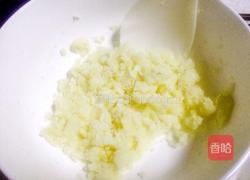 酱拌土豆的做法图解2