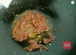 京酱鸡丝的做法图解15