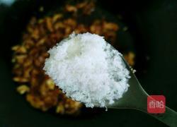 京酱鸡丝的做法图解17