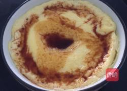 微波炉蒸蛋的做法图解9