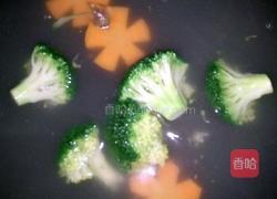 黑椒牛排的做法图解3